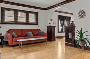 1028 W Summer St, Appleton, WI 54914 - Photo 14