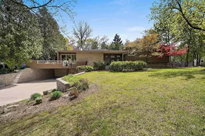 718 Randall Avenue, De Pere, WI 54115 - Photo 74