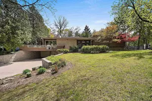 718 Randall Ave, De Pere, WI 54115 - Photo 74