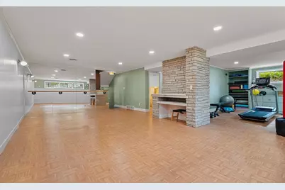 718 Randall Avenue, De Pere, WI 54115 - Photo 62