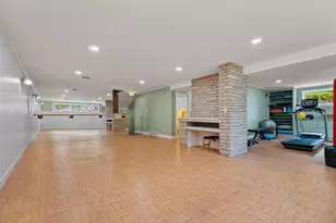 718 Randall Ave, De Pere, WI 54115 - Photo 62