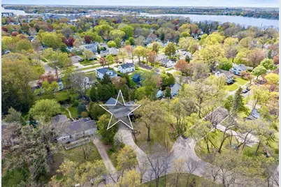 718 Randall Avenue, De Pere, WI 54115 - Photo 88