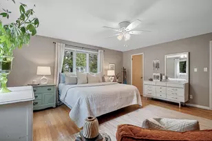 718 Randall Ave, De Pere, WI 54115 - Photo 54