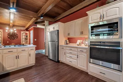 718 Randall Avenue, De Pere, WI 54115 - Photo 30