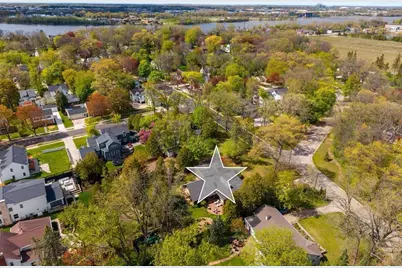 718 Randall Avenue, De Pere, WI 54115 - Photo 84