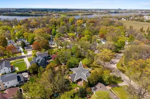 718 Randall Ave, De Pere, WI 54115 - Photo 84