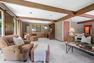 718 Randall Ave, De Pere, WI 54115 - Photo 36