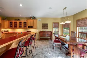 5141 Pine Grove Rd, Denmark, WI 54208 - Photo 8