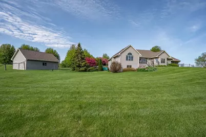 5141 Pine Grove Road, Denmark, WI 54208 - Photo 66