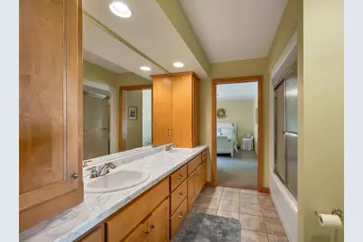 5141 Pine Grove Road, Denmark, WI 54208 - Photo 36