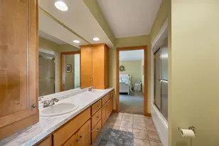 5141 Pine Grove Rd, Denmark, WI 54208 - Photo 36
