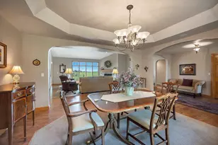 5141 Pine Grove Rd, Denmark, WI 54208 - Photo 6