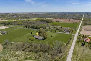 5141 Pine Grove Rd, Denmark, WI 54208 - Photo 74