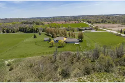 5141 Pine Grove Road, Denmark, WI 54208 - Photo 72