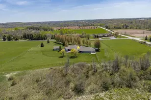 5141 Pine Grove Rd, Denmark, WI 54208 - Photo 72