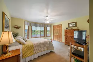 5141 Pine Grove Rd, Denmark, WI 54208 - Photo 34