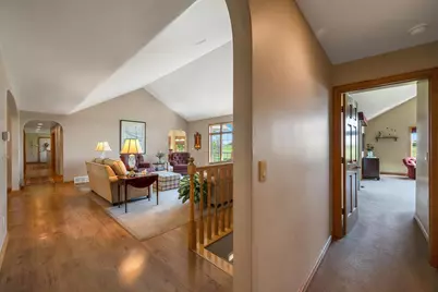 5141 Pine Grove Road, Denmark, WI 54208 - Photo 26