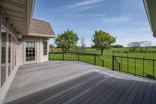 5141 Pine Grove Rd, Denmark, WI 54208 - Photo 68