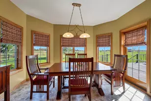 5141 Pine Grove Rd, Denmark, WI 54208 - Photo 24