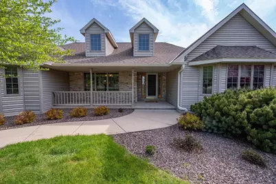 5141 Pine Grove Road, Denmark, WI 54208 - Photo 56