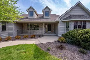 5141 Pine Grove Rd, Denmark, WI 54208 - Photo 56