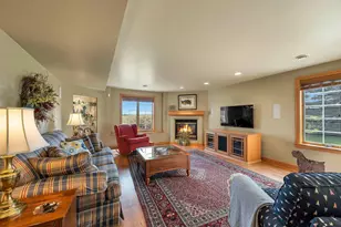 5141 Pine Grove Rd, Denmark, WI 54208 - Photo 46