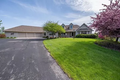 5141 Pine Grove Road, Denmark, WI 54208 - Photo 58