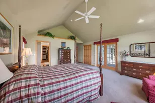5141 Pine Grove Rd, Denmark, WI 54208 - Photo 28