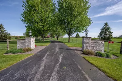 5141 Pine Grove Road, Denmark, WI 54208 - Photo 20