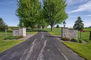 5141 Pine Grove Rd, Denmark, WI 54208 - Photo 20