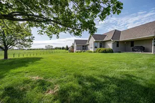 5141 Pine Grove Rd, Denmark, WI 54208 - Photo 62