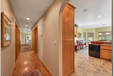 5141 Pine Grove Road, Denmark, WI 54208 - Photo 42