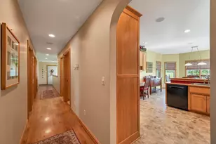 5141 Pine Grove Rd, Denmark, WI 54208 - Photo 42