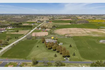 5141 Pine Grove Road, Denmark, WI 54208 - Photo 76