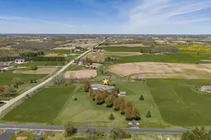 5141 Pine Grove Rd, Denmark, WI 54208 - Photo 76