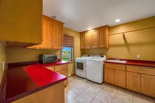 5141 Pine Grove Rd, Denmark, WI 54208 - Photo 44