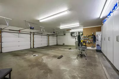 5141 Pine Grove Road, Denmark, WI 54208 - Photo 52