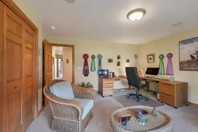 5141 Pine Grove Road, Denmark, WI 54208 - Photo 40