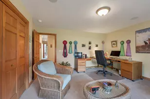 5141 Pine Grove Rd, Denmark, WI 54208 - Photo 40