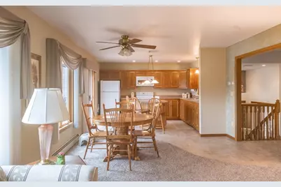 W337 County Road E, Neshkoro, WI 54960 - Photo 18