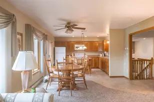 W337 County Road E, Neshkoro, WI 54960 - Photo 18
