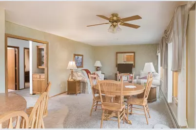 W337 County Road E, Neshkoro, WI 54960 - Photo 12