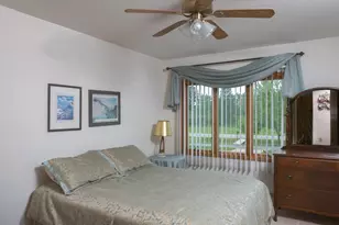 W337 County Road E, Neshkoro, WI 54960 - Photo 18