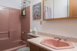 W337 County Road E, Neshkoro, WI 54960 - Photo 20