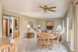 W337 County Road E, Neshkoro, WI 54960 - Photo 8