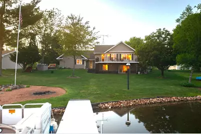 W337 County Road E, Neshkoro, WI 54960 - Photo 68