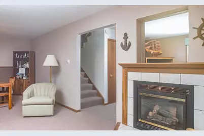 W337 County Road E, Neshkoro, WI 54960 - Photo 30