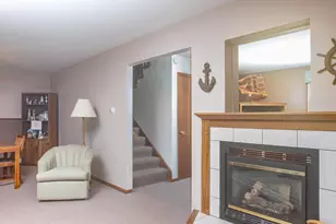 W337 County Road E, Neshkoro, WI 54960 - Photo 30