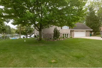W337 County Road E, Neshkoro, WI 54960 - Photo 40