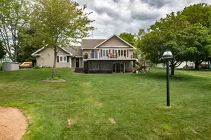 W337 County Road E, Neshkoro, WI 54960 - Photo 54